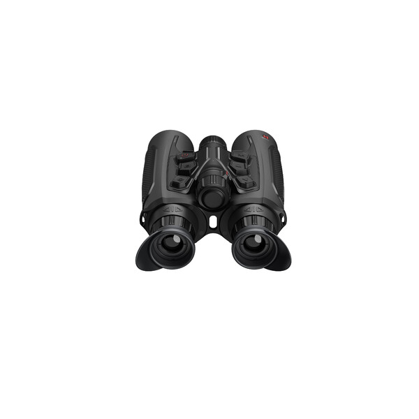 HIKMICRO Mörkersikte Habrok 4K HH35L 2.0