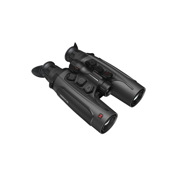 HIKMICRO Mörkersikte Habrok 4K HH35L 2.0