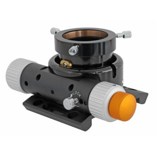 TS Optics Teleskop N 250/1000 Carbon OTA