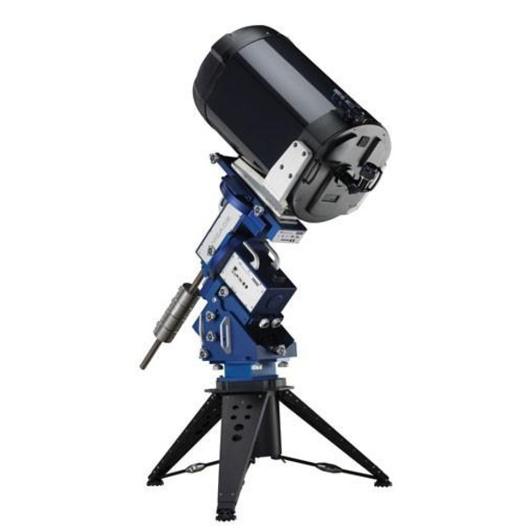 Meade Teleskop ACF-SC 406/3251 16" UHTC LX400 MaxMount GoTo + stativ