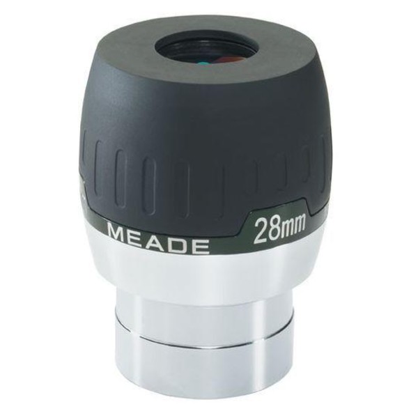 Meade SWA Okular 28mm 2"