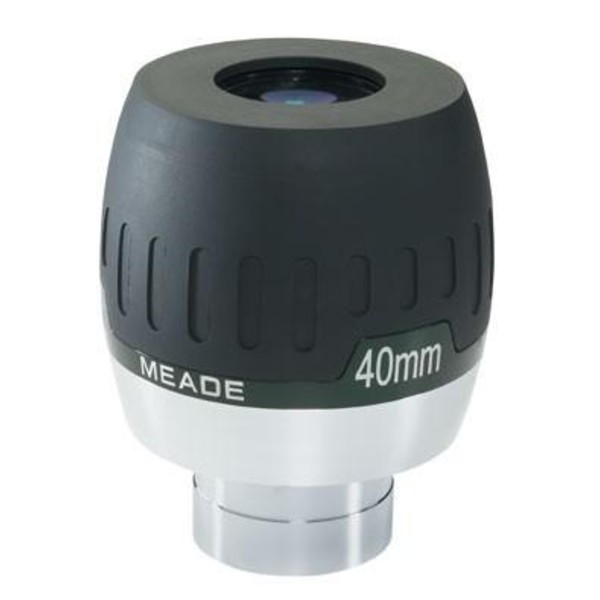 Meade Supervidvinkel Okular 40mm 2"
