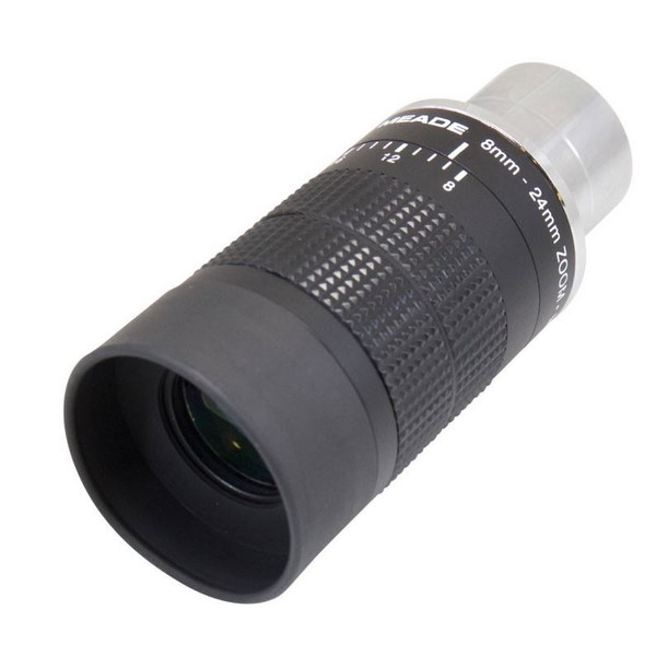 Meade Zoomokular 8-24 mm 1,25"