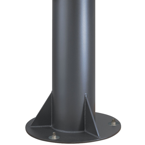 Meade Azimutal Pelare för LX200 16"