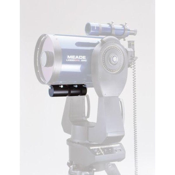 Meade Motvikt Fatviktssats för 14" LX200