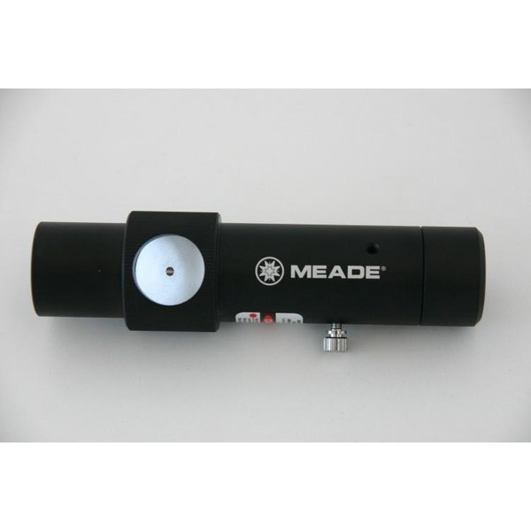 Meade Laser-Kollimator 1,25