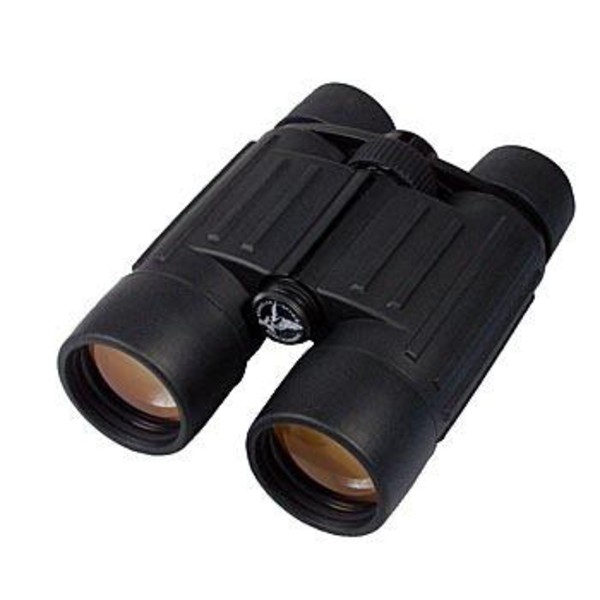 Seeadler Optik Kikare Explorer 10x42 DCF