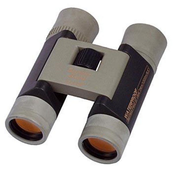 Seeadler Optik Kikare Luxor 10x28 DGA