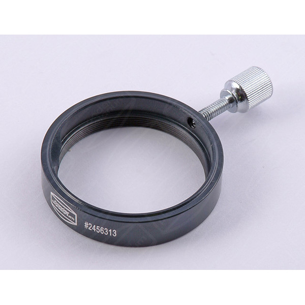 Baader Adapter T2i snabbväxlare med ZEISS mikrobajonett