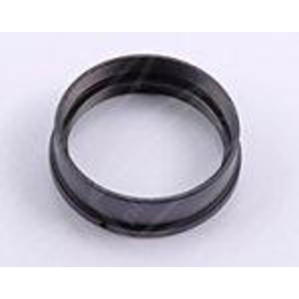 Baader Adapter ZEISS gängad ring M44i / T-2i
