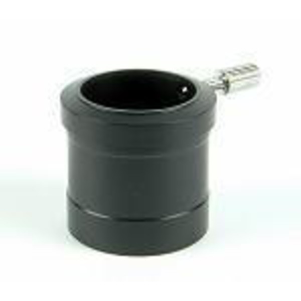 Baader Adapter Reducerare 1,25" till 24,5 mm
