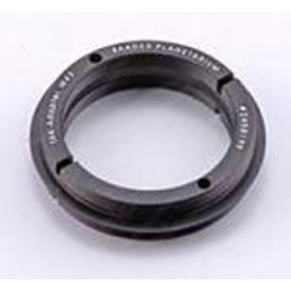 Baader Takahashi adapter T2/M43 x 0,75 mm