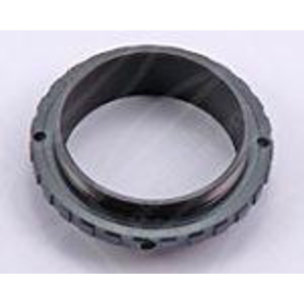 Baader ZEISS adapter M44a/T-2a