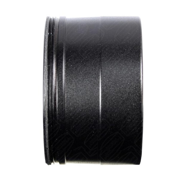 Baader Adapter 2"-hylsa med låsspår