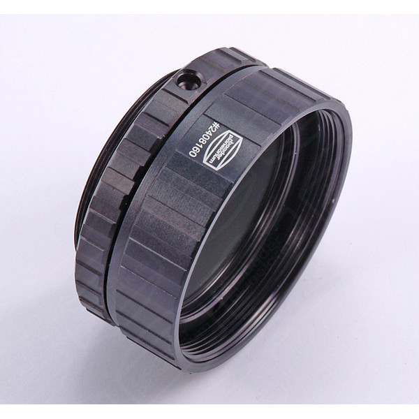 Baader SC-T fotoadapter, Vidvinkel-version