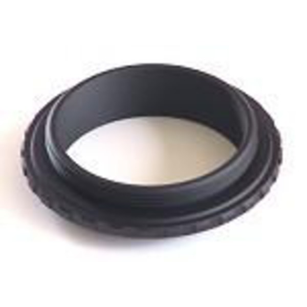 Baader Adapter Anslutning Vixen M 43a / T2a