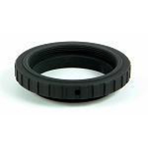 Baader "Adapter M42 x 1i/T2a