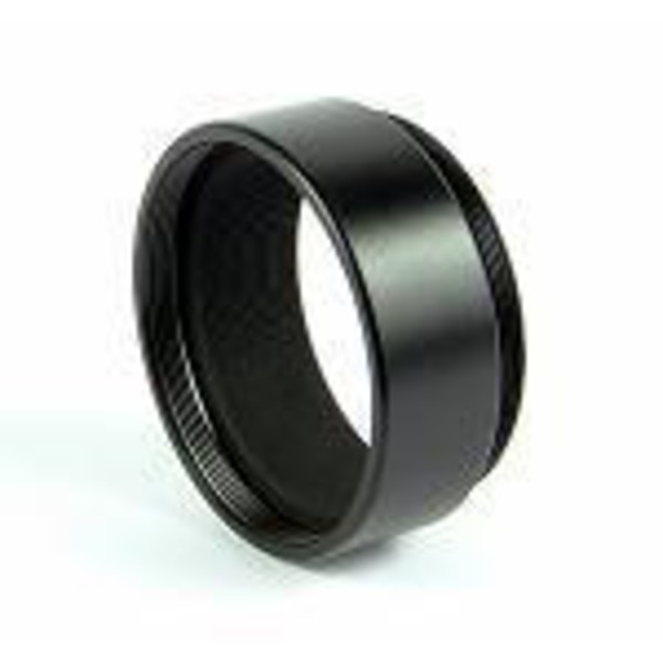 Baader T2 mellanring 15mm T2i/T2a
