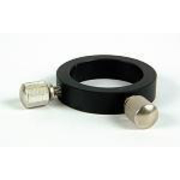 Baader Homofokal klämring 1,25"