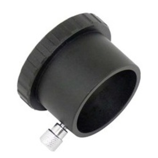Baader Adapter 1,25"/T2 okularklämma