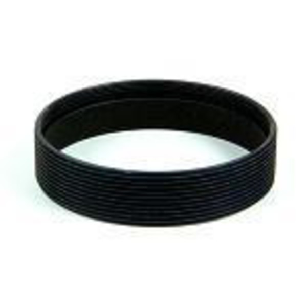 Baader Adapter 2" Konverteringsring med 48 mm filtergänga för 2" filter