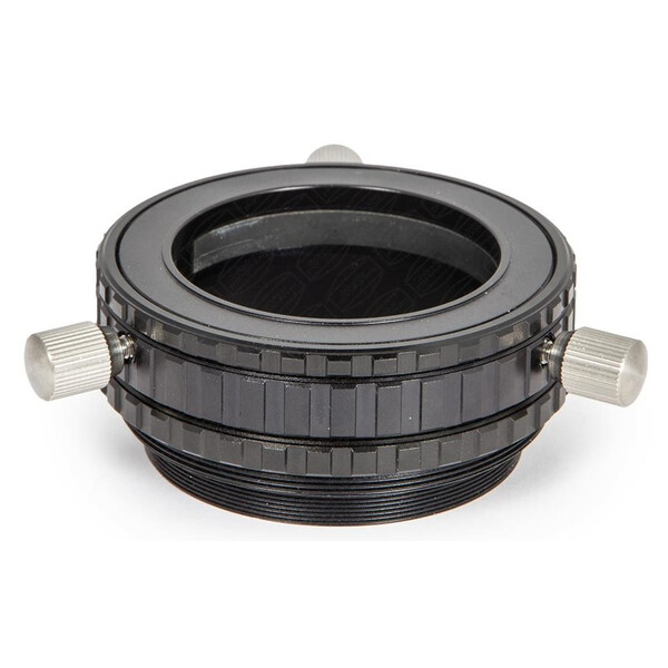 Baader Adapter Okularklämma Fyra-i-ett M56 / M60 / M68 / 2,7"