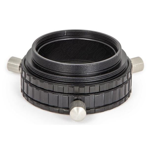 Baader Adapter Okularklämma Fyra-i-ett M56 / M60 / M68 / 2,7"
