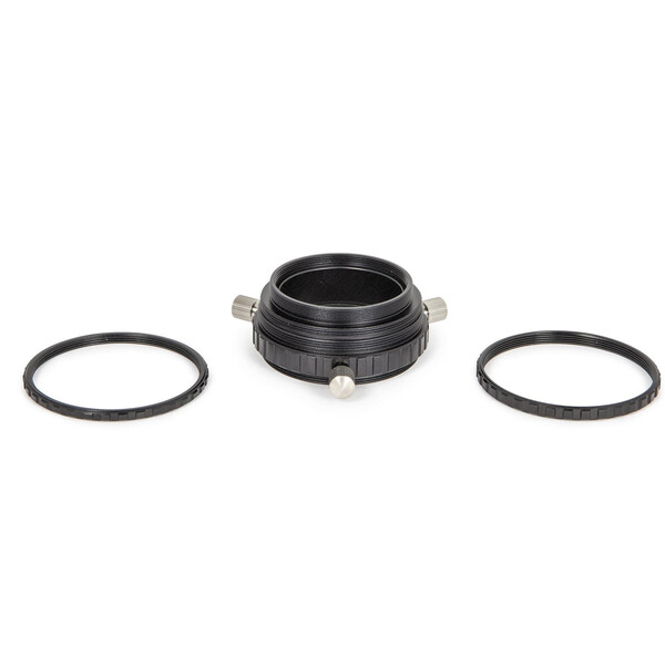 Baader Adapter Okularklämma Fyra-i-ett M56 / M60 / M68 / 2,7"