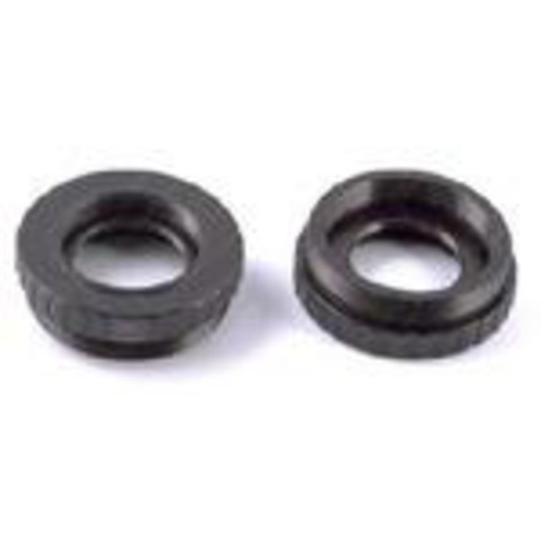 Baader Adapter 2" NX4(C90) / ETX-förlängningsring