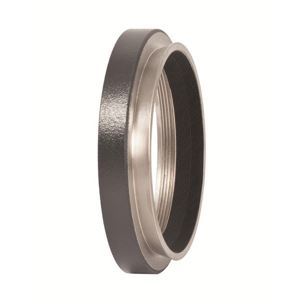 Baader M 68 ändringsring