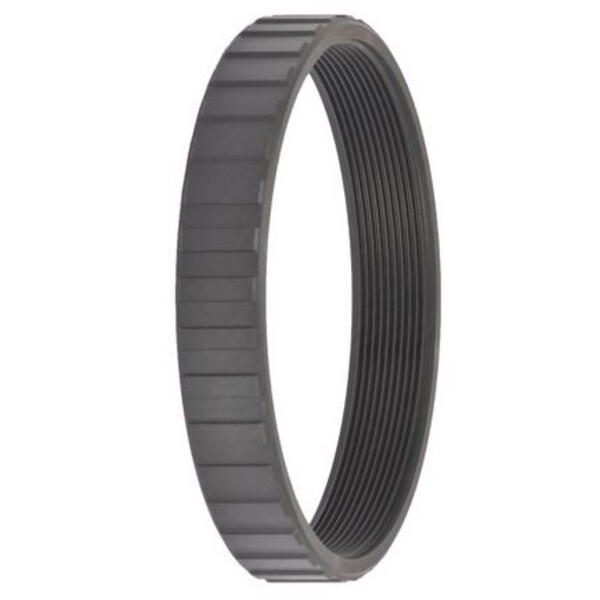 Baader Konverteringsring M68
