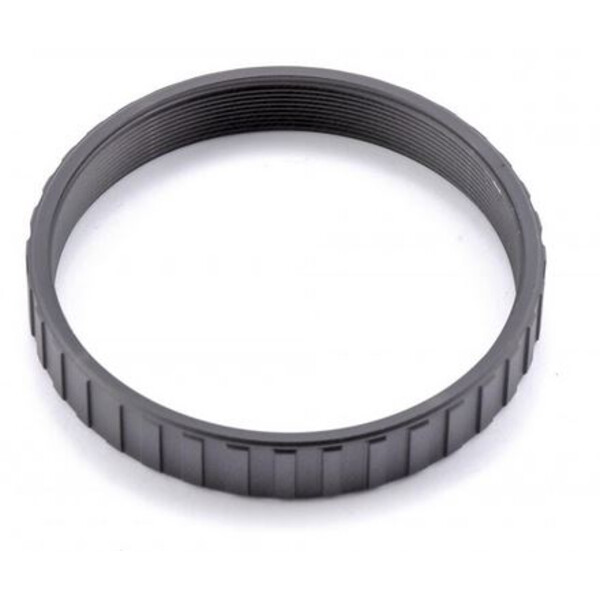Baader Konverteringsring M68