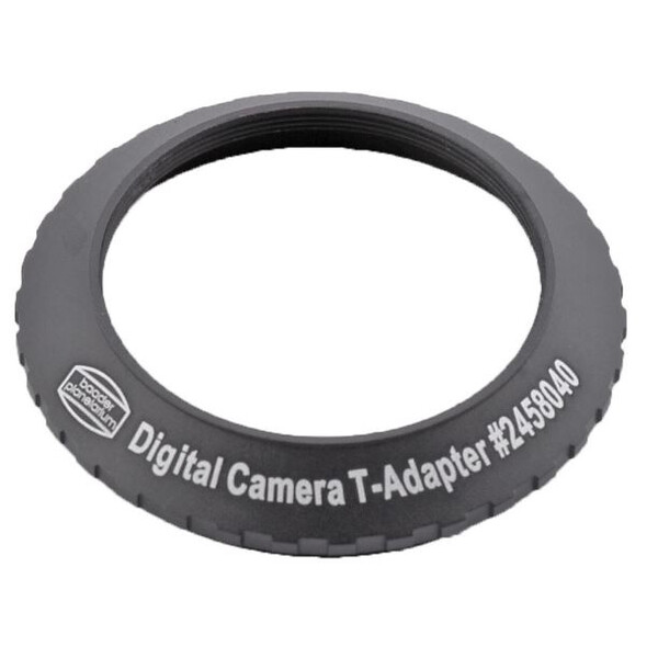 Baader Adapter II T2i / Sp54a