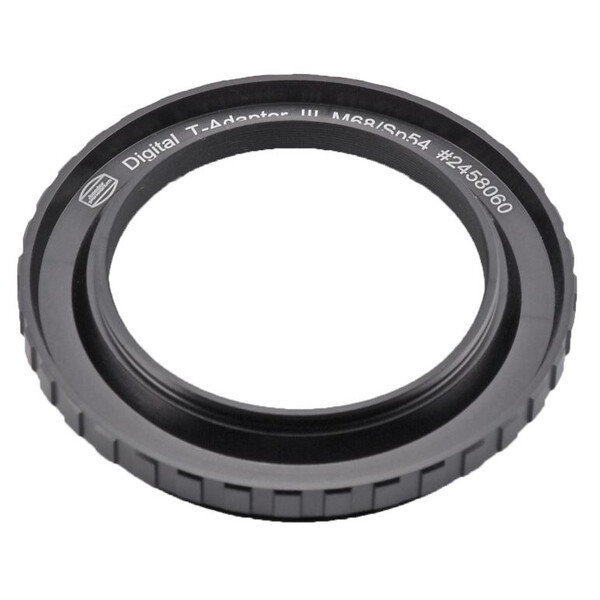 Baader Adapter III M68a / Sp54a