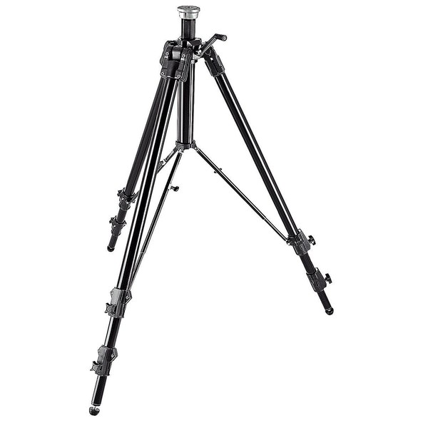 Manfrotto Aluminium-trebensstativ 161 MK2B MPRO