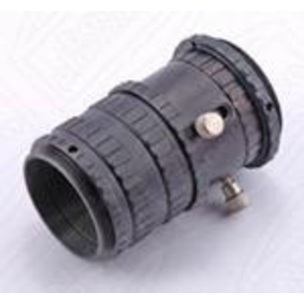 Baader ADPS V med ZEISS-M44 adapter