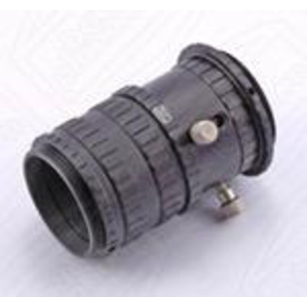 Baader ADPS VI med Adapter Vixen M43