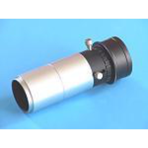 Baader OPFA-2 med 2" uttag
