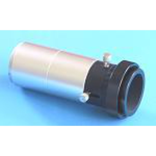 Baader OPFA-6 med Vixen adapter M43