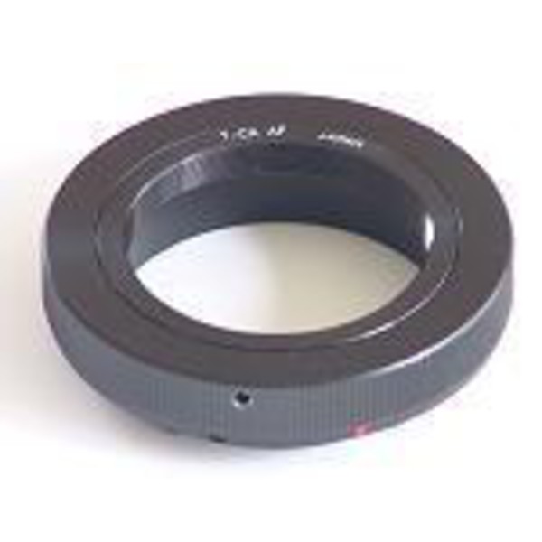 Baader Kameraadapter T-ring Canon EF (EOS)
