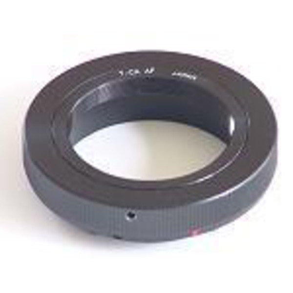 Baader Kameraadapter T-Ring Minolta AF
