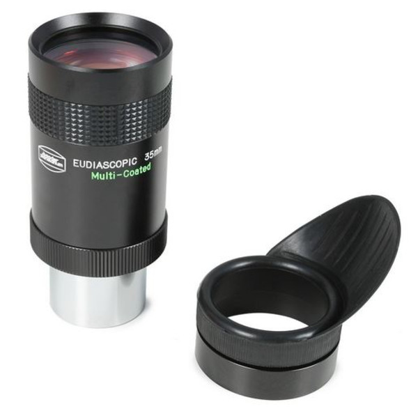 Baader Eudiascopic 35 mm 1,25"