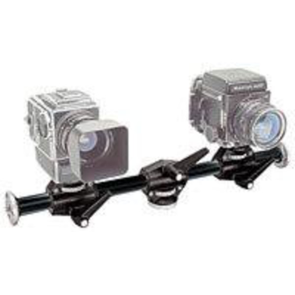 Manfrotto 131 DDB utskjutningsarm