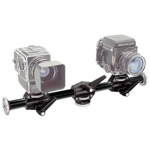 Manfrotto 131 DDB utskjutningsarm