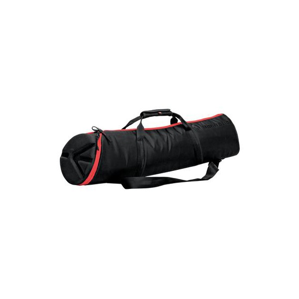 Manfrotto Stativväska MBAG80PN 80x13-21cm, vadderad