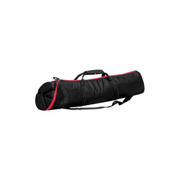 Manfrotto Stativväska MBAG100PN 100x20-23cm, vadderad