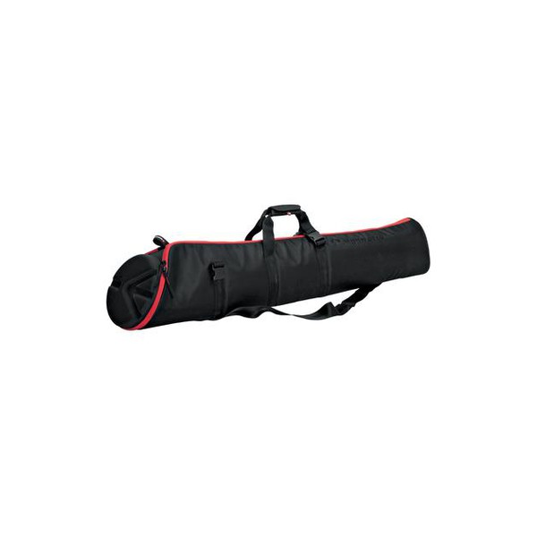 Manfrotto Stativväska MBAG120PN 120x18-22cm, vadderad