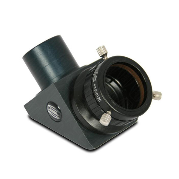 Baader Diagonalprisma T2/90° 32mm