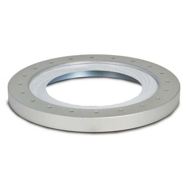 Baader Filter Steglöst justerbar irisbländare 13-113 mm