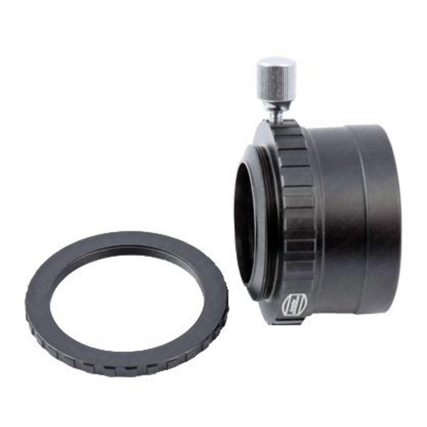 Baader Adapter Reducerare 2''/1,25"